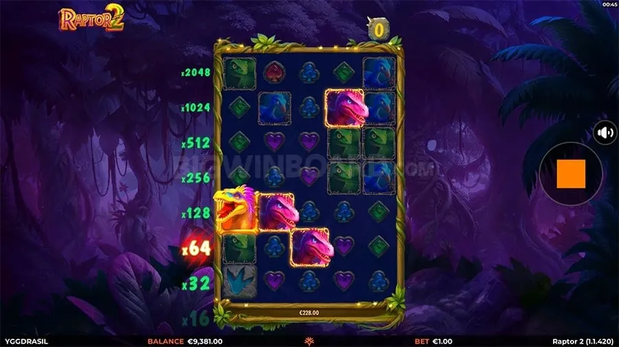 PhDream New Games Update