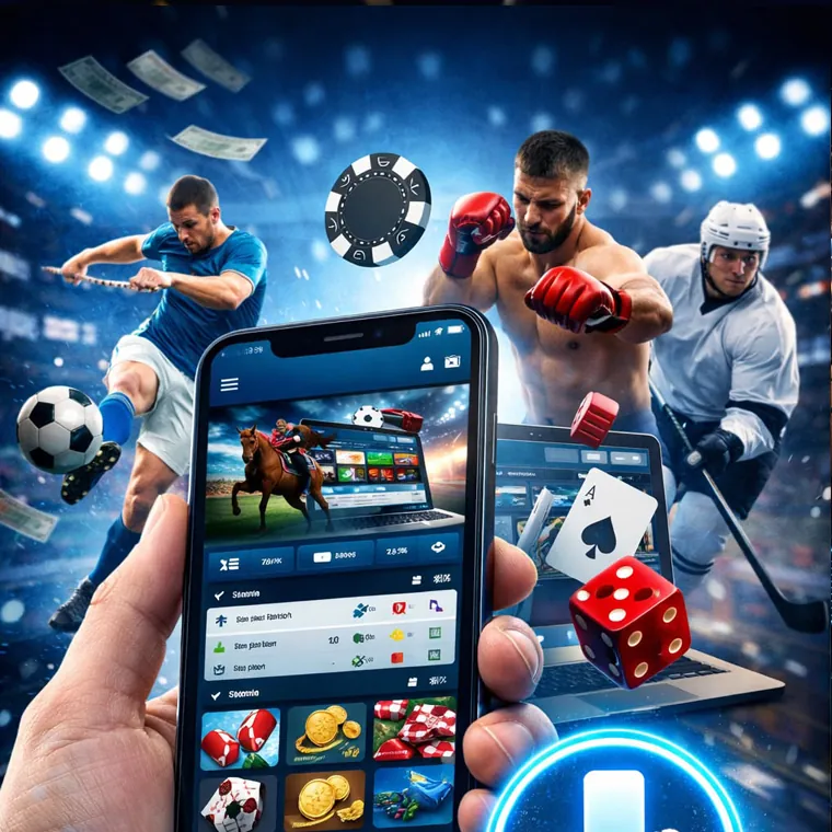 PhDream Fishing Games