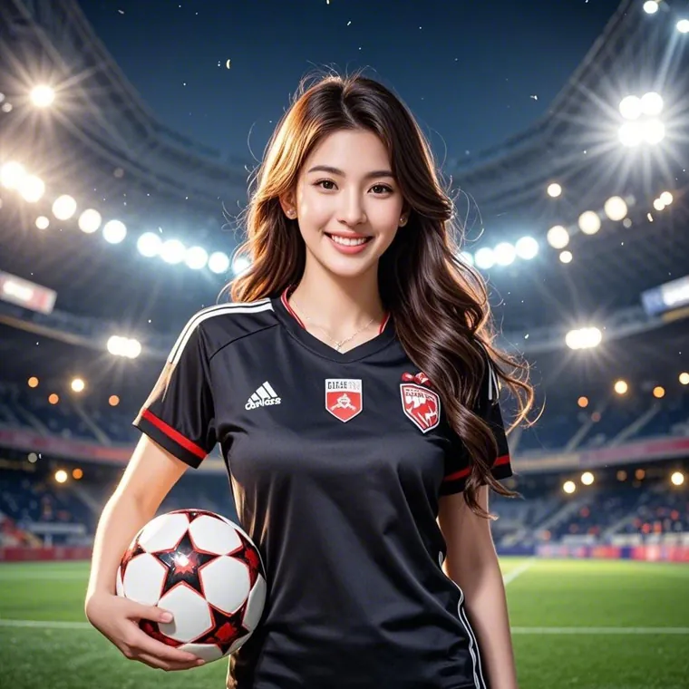 PhDream Sports Betting