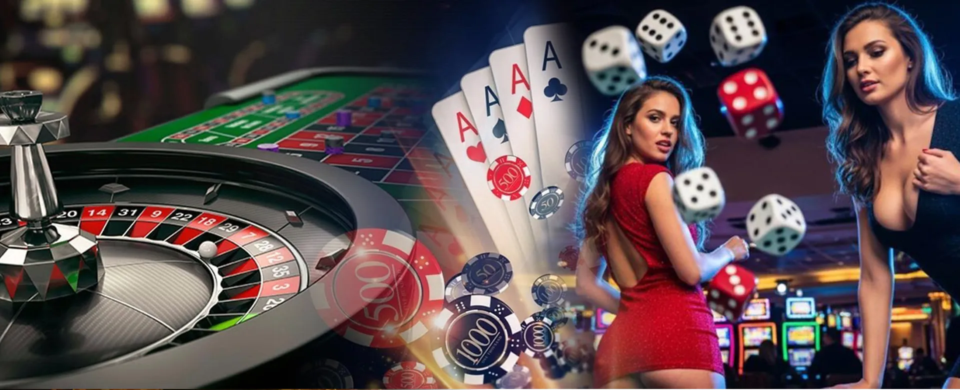 Bukid ni Kuya PhDream Online Casino Banner