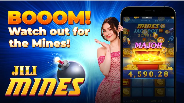Fast Payouts and 24/7 Support